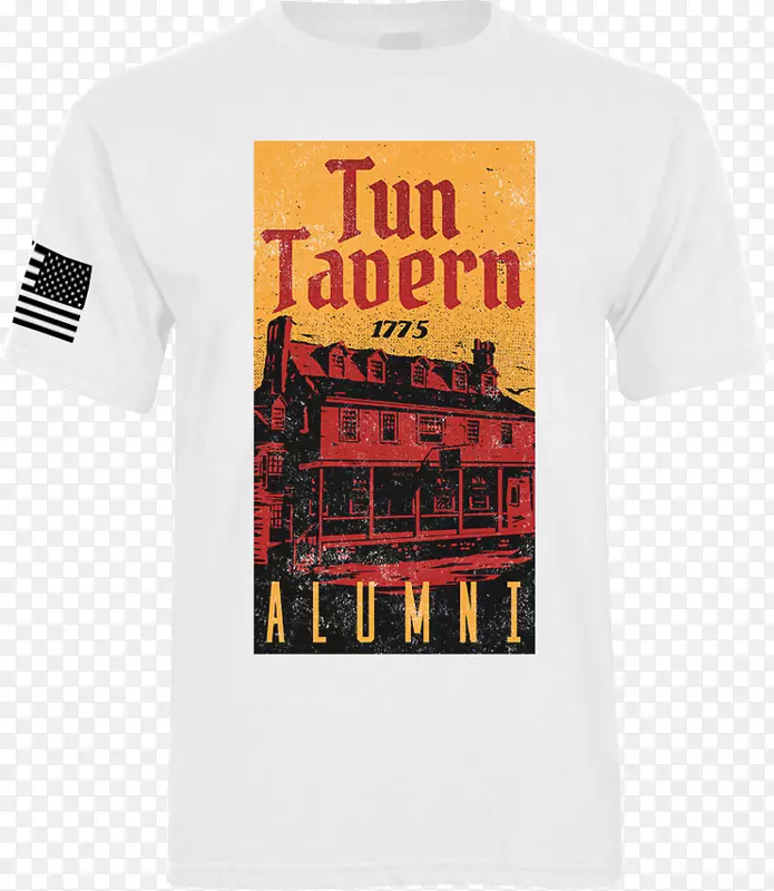 T����Ͳ����-t��-������