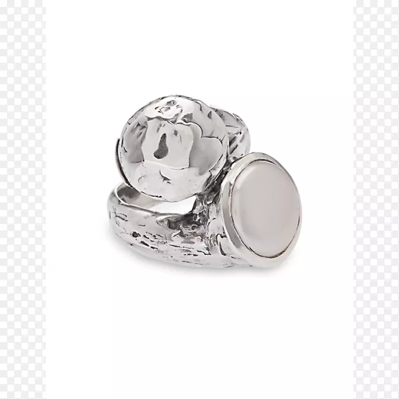 ����ʯ���鱦.��-������