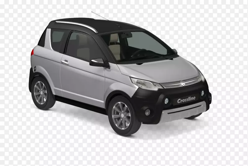 ���Ʊ��ոܽ������������ͷ�����-����-������