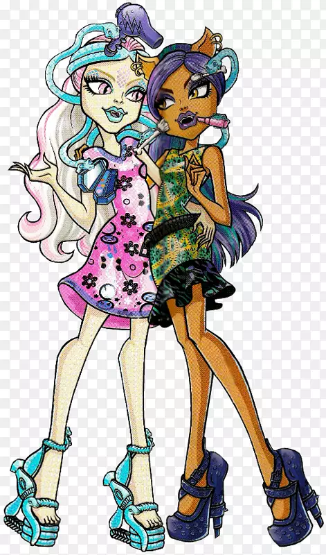 ��������ʳʬ�޹����������-ʳʬ��-������