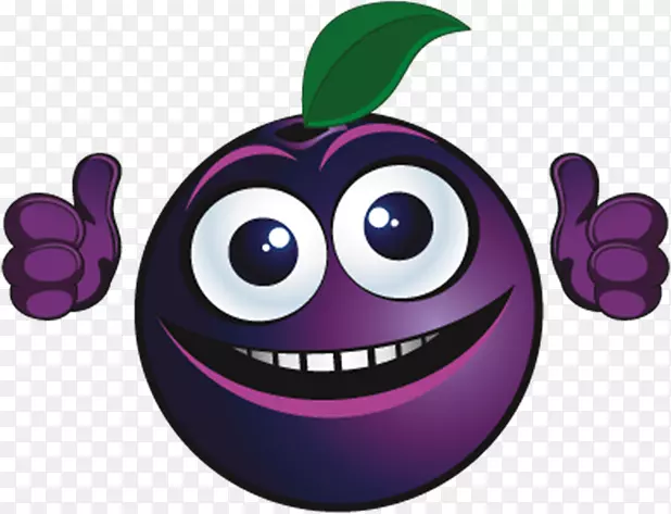 ˮ����ͨ�������-΢Ц��ݮ-������