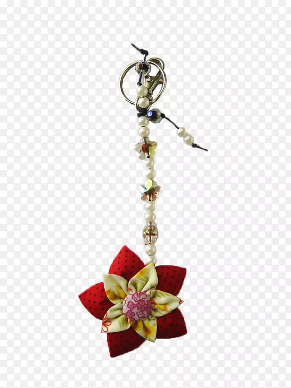 �鱦����-������