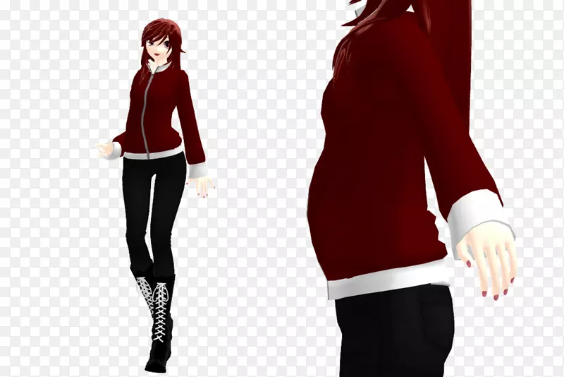 С��ָ�ɲʺ���ϡ�ĸ��������-��׹��-������