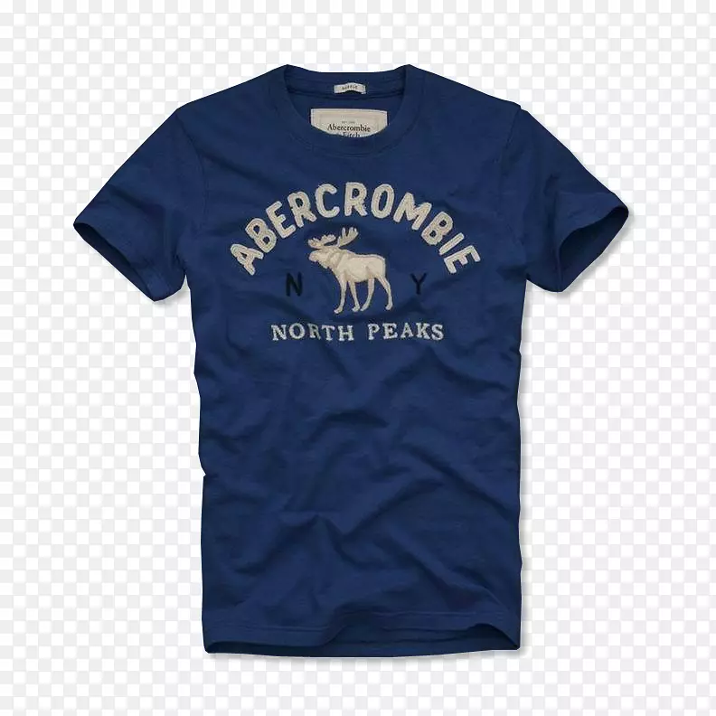 t������������t��-������