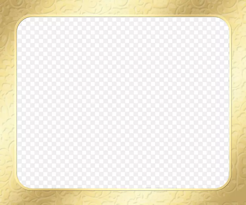 �㳡��˾ͼ��-�ŵ�ͼ�������Ľ���-������