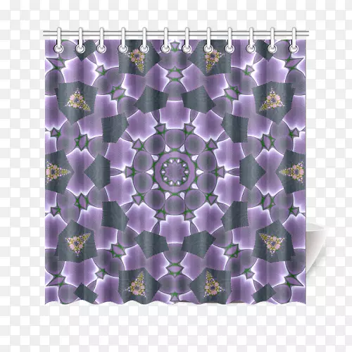 �Գ�ͼ��-��������-������