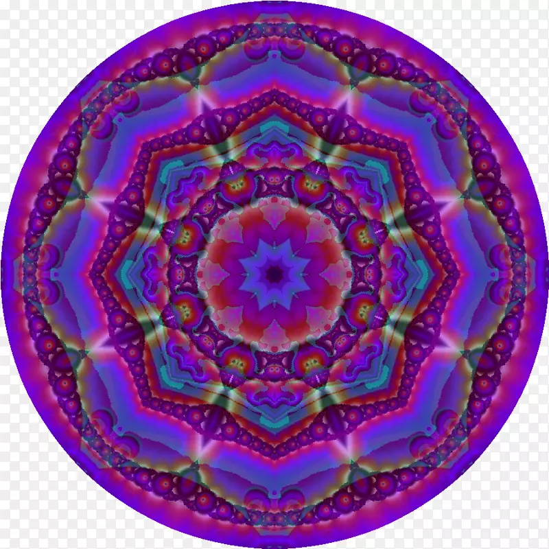 ��Ͳ�Գ�Բ�л���ͼ��Բ-������