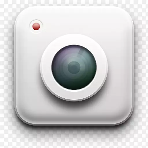 ����Android-������