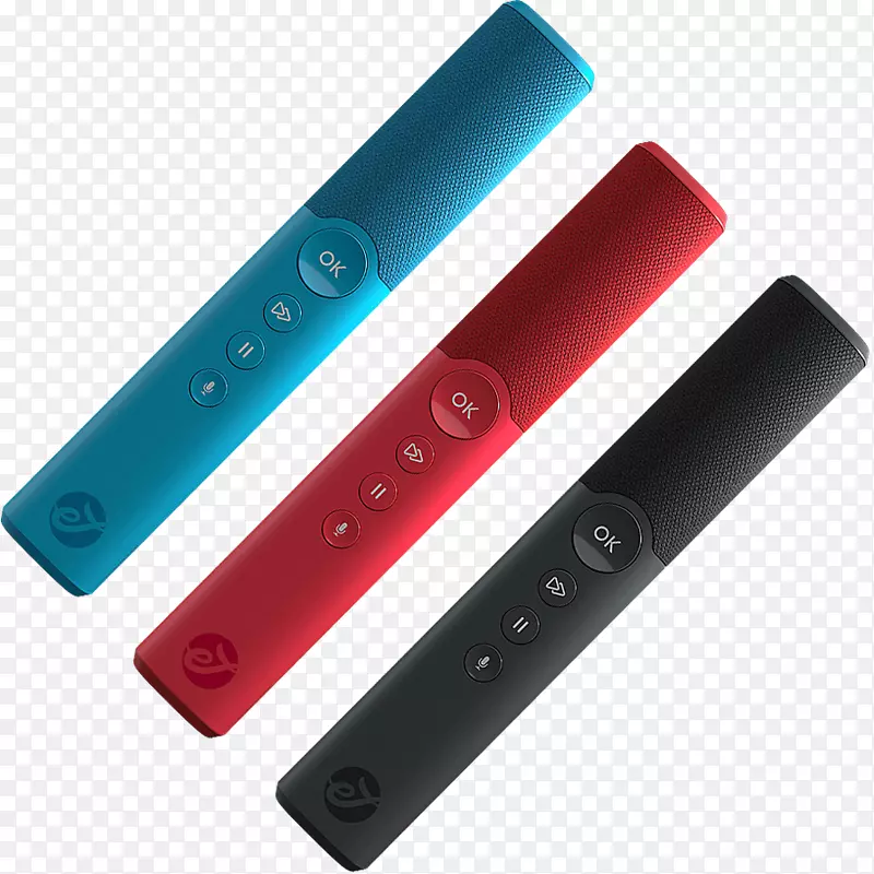 �绰��ǩ�۸�-ҡ���ֱ���-������