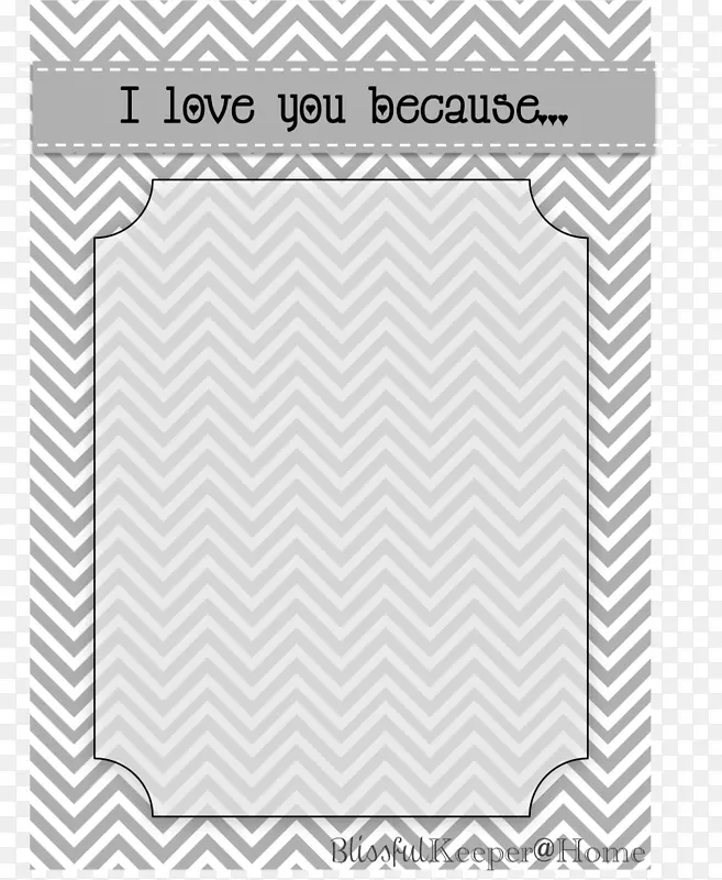 ������Ӥ����ԡ�����ɶ�ֽ-����-������