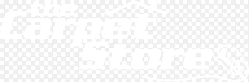 �����ʼ�ҵ���µ�ķ�Ƶ�Ͷȼٴ�-�����ʼ�-������