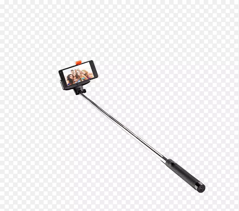 �������-������