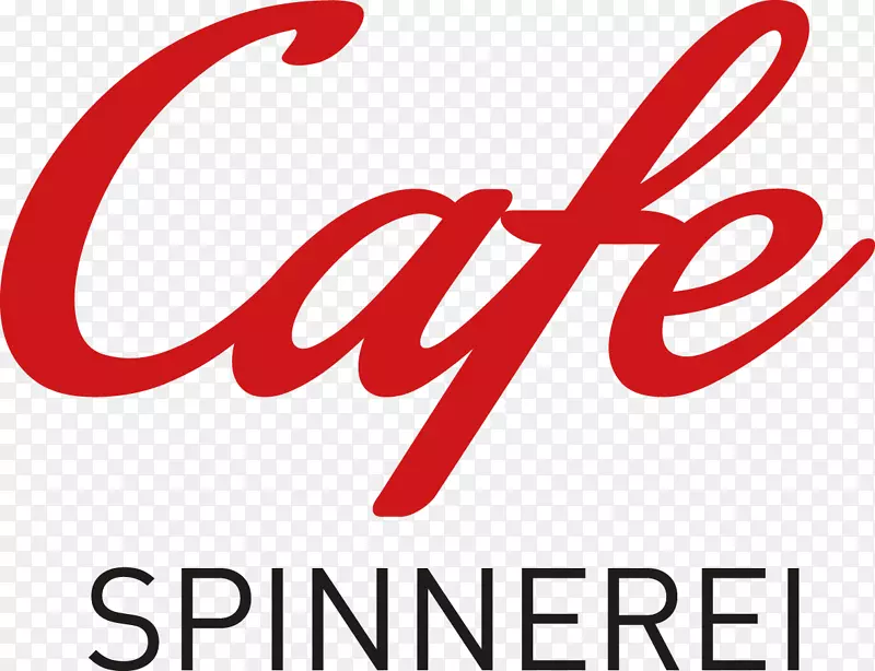 ��ʳ��־Ů�Բ��ͱ�־-��Ƹ-������