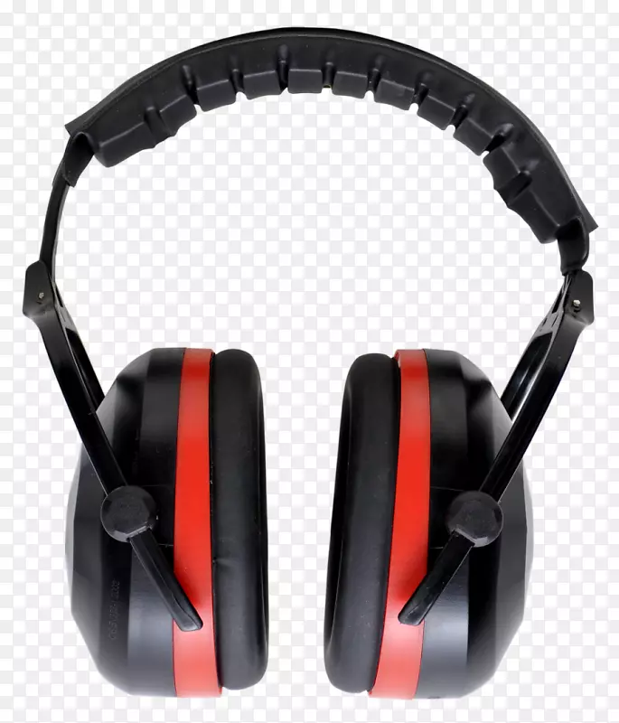 ���ֶ�������-������