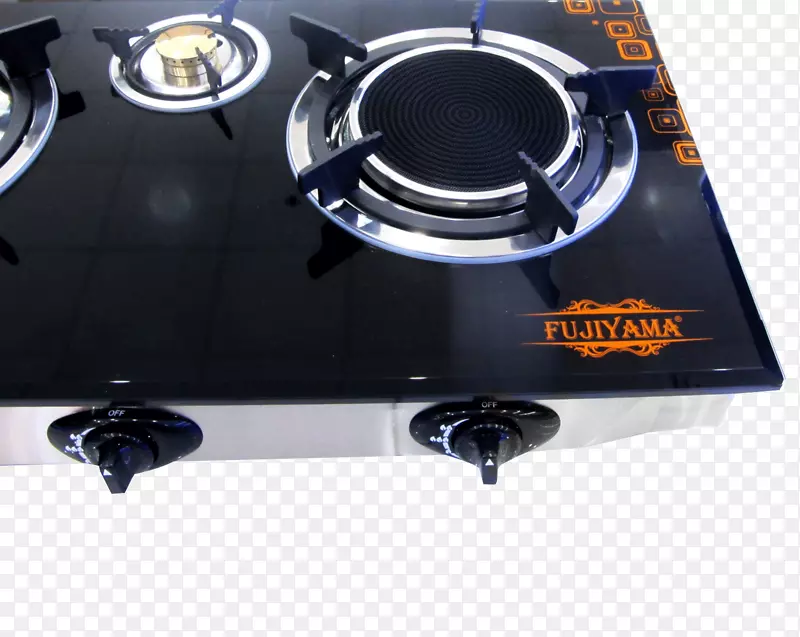 b?p ga������⿷�ΧӪ����Ȼ������-������