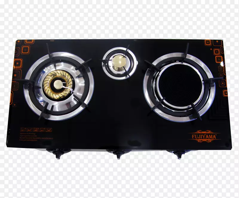 B?p ga����ú��¯��⿷�Χ��Ȼ������-������