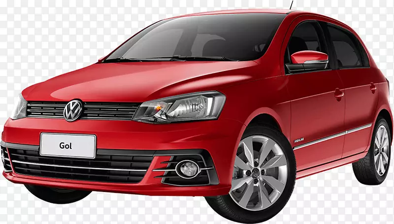 �����������ոܴ��ں���-����-������