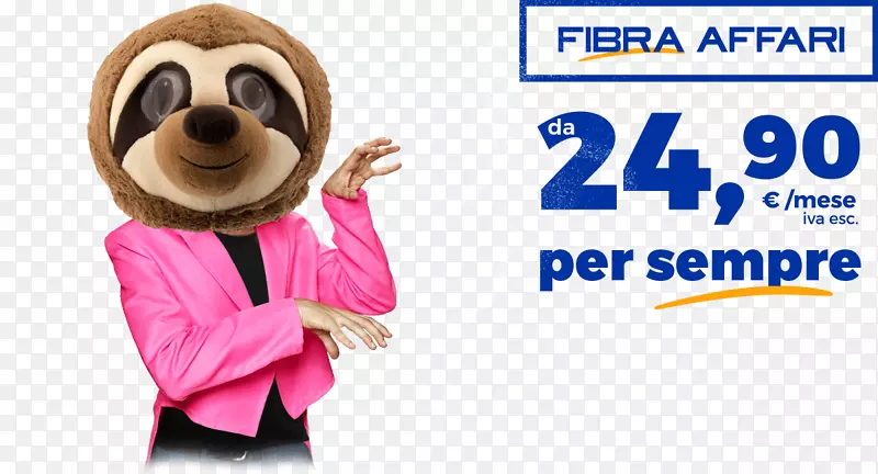 ����������Wadsl�ǶԳ������û���banda Mina garantita-FIBRA-������