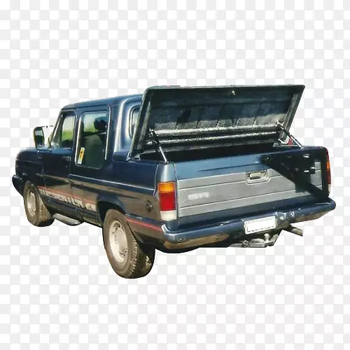 С�������ոܼ��ճ�-С����-������