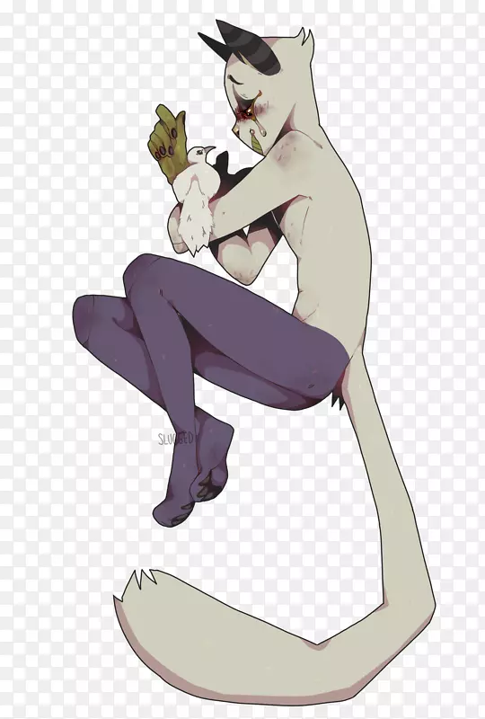 ��ͨЬ��������-����-������