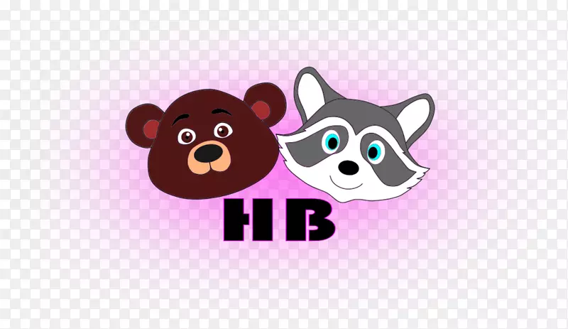 �ձ��������������������-������