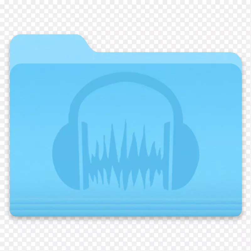 AdobeCreativeCloudComputerͼ��Ŀ¼adobe�����׼�MacOS-�Ƽ���-������