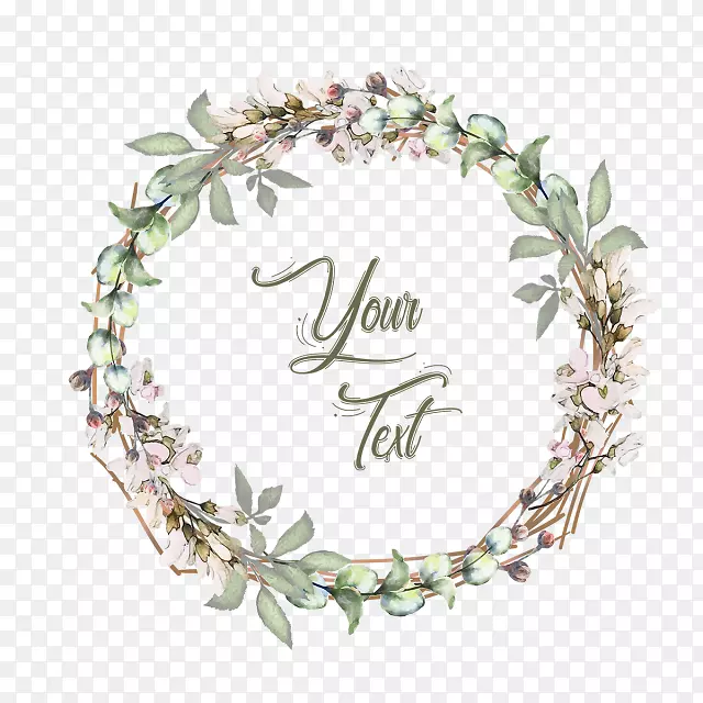 ˮ�ʻ��������-������