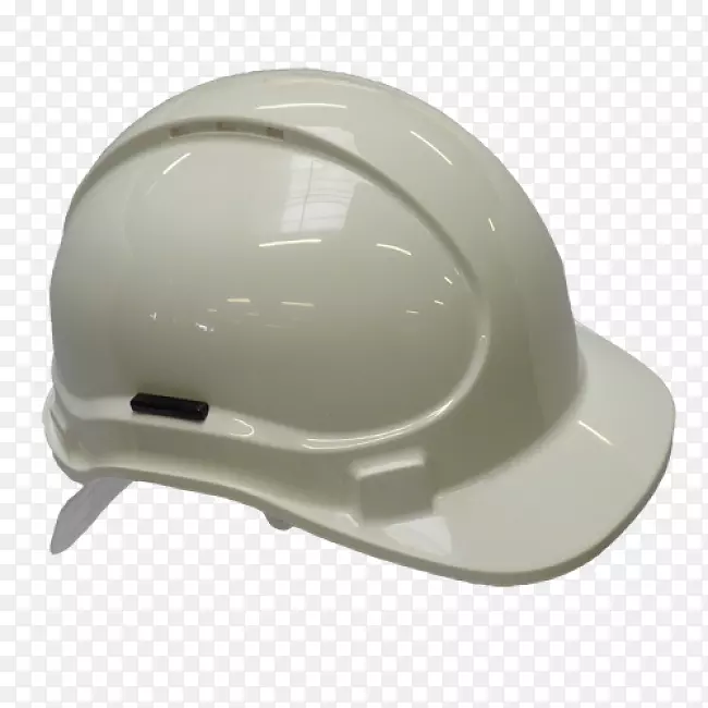 ��ȫñ-������