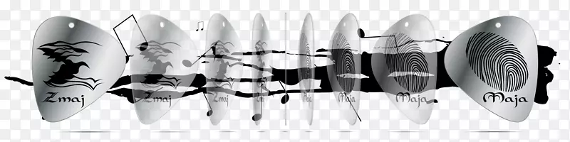 ��ɫ�������-������