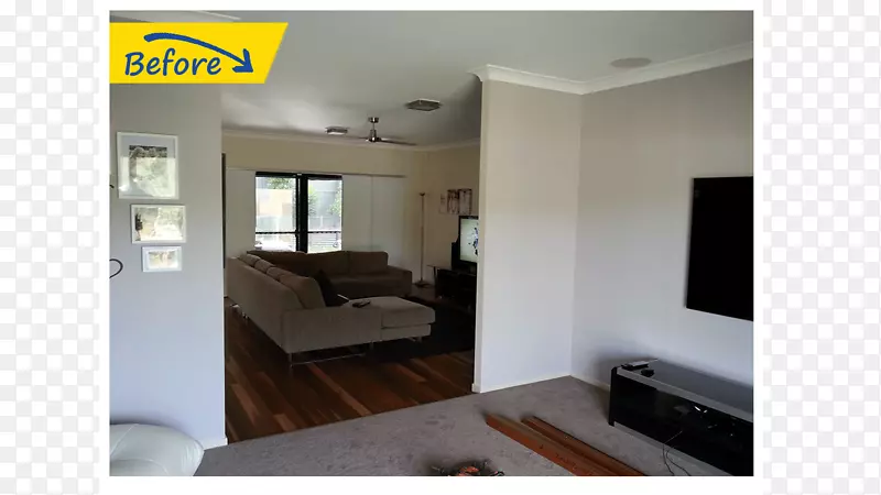 �ذ�������Ʒ��������ҵ�컨��.���-������