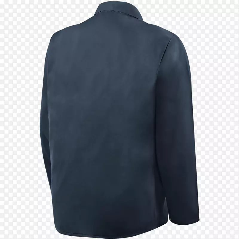 ��������ŵ��˾���������£���ʽ����-������