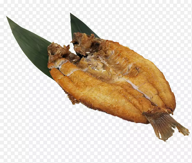 ����-������-������