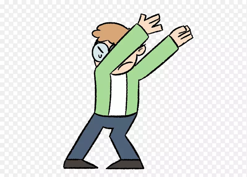 ��ָ������Ϊ��ͨ��������-������