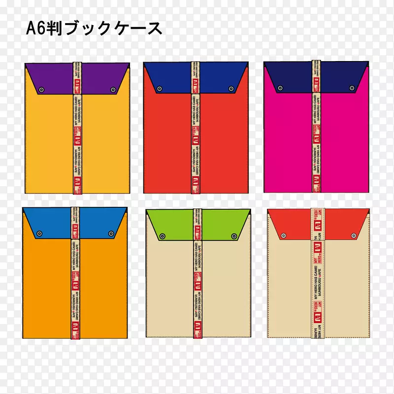 ���������ҵ�Ӣ��ѧ������֮�ֺ�����-����-������