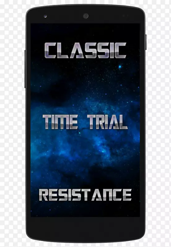 �����ֻ�������������������-�����ֻ�-������