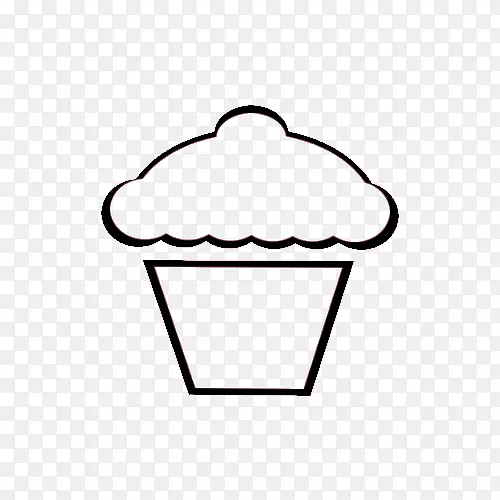 �߽ǰ�ɫ��������-������