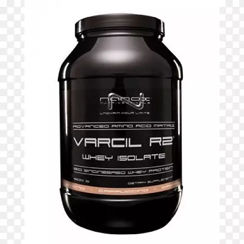 �㶹�����ʽ����������嵰�׷�����-GR&aacute��FICO-������