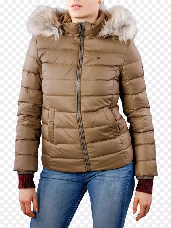 ��ά��ʩ����˹��˾��ţ�п�-�п�-������