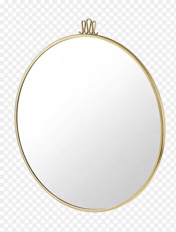 �������ʦͨ���Ƿ��ᡤ�ʡ������ǰ�����-����-������