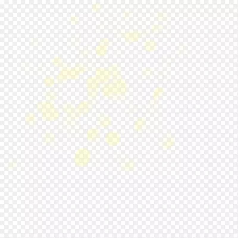 ͼ��-����ͼƬ���ϣ���Ƭ��-������