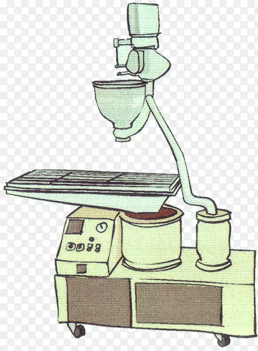 ֱ�߻�����-������