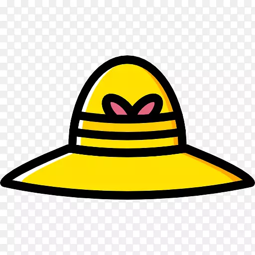 ΢Цñ�ӣ��죬���֣����ţ�������-Ц��-������