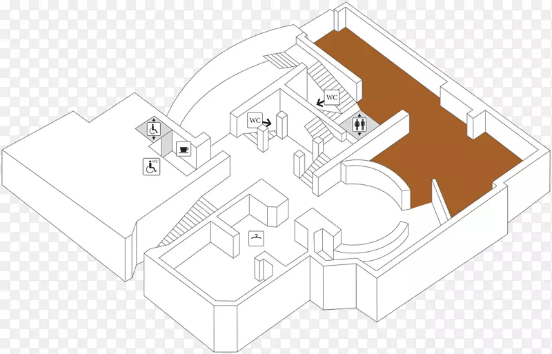 �����߽���-������