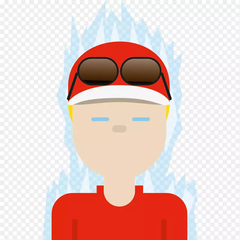 �����������GitHub���ӱ������-�������-������