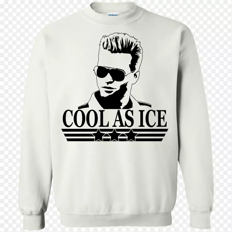 ����t��ñ������-������