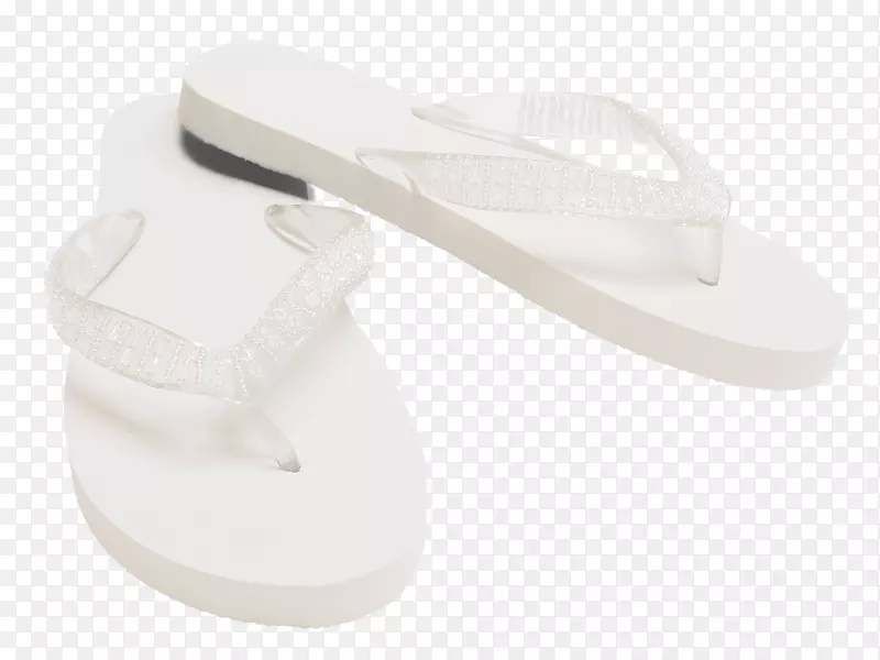 ��Ь-�����ļ���-������