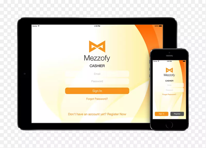 �����ֻ�չʾ���Ʒ�ƶ�ý�������ֻ�-������