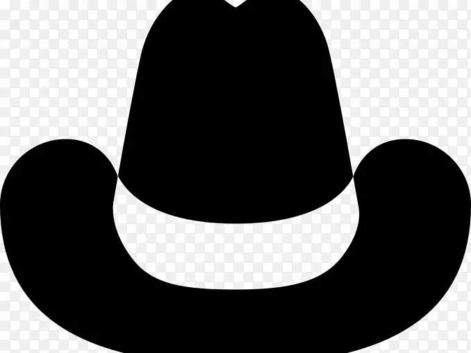 ����ñ��ɫ���������-������