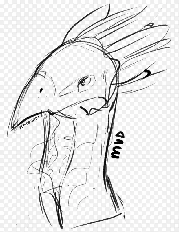 �����������ӿ�ͨ����-����-������