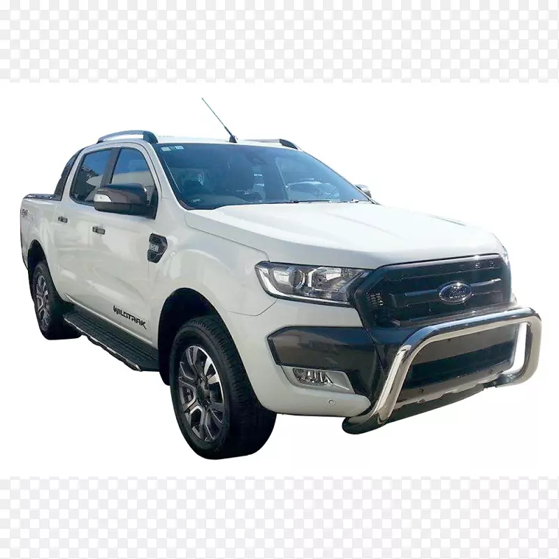 ��̥Ƥ�����ػ���Ա����-Ƥ��-������